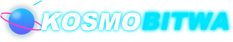 Kosmobitwa